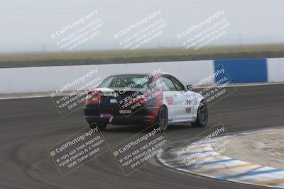 media/Oct-19-2025-Nasa (Sun) [[622c91e2bf]]/Race Group C/Turn 6/